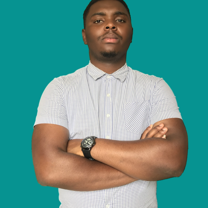 Mabriçoleto Da Conceição Savile Joaquim