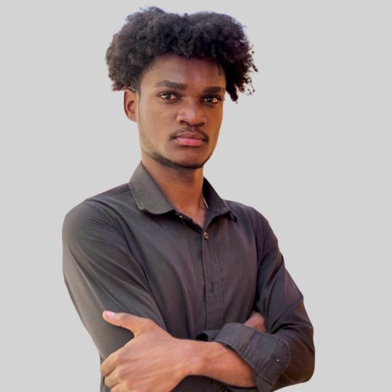 Agostinho Marcelo Siamundi