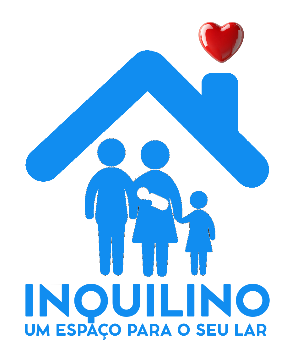 Inquilino